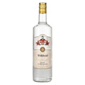 Hödl Hof WILLIBALD Spirituose 33% Vol. 1l — Piscosaveur