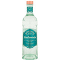 Blackwoods Vintage Dry Gin 2012 40% Vol. 0,7l — Piscosaveur