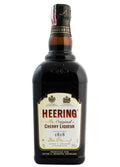 Heering Original Cherry Liqueur 24% Vol. 0,7l — Piscosaveur