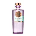 Le Tribute Mezcal Durango México 45% Vol. 0,7l — Piscosaveur