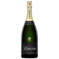 Champagne Lanson Le Black Réserve Brut 12,5% Vol. 1,5l — Piscosaveur