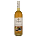 Auersthaler Bratapfellikör avec Adventgewürzen 17% Vol. 0,7l — Spiritueux — Piscosaveur