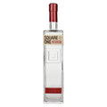 Square One Botanical Vodka 45% Vol. 0,7l — Piscosaveur