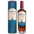 Santa Teresa 1796 Triple Aged Solera Rum 40% Vol. 0,7l en boîte cadeau — Piscosaveur