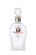 Vodquila 40% Vol. 0,7l