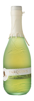 Tarquin's Cornish Pastis 42% Vol. 0,7l — Piscosaveur