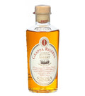 Sibona GRAPPA RISERVA Botti da SHERRY 40% Vol. 0,5l en boîte cadeau — Piscosaveur