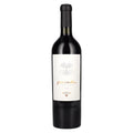 Bodega Norton Privada Family Blend 2023 14,5% Vol. 0,75l — Piscosaveur