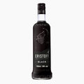 Eristoff Black Wild Berry Flavours & Vodka 18% Vol. 0,7l — Piscosaveur