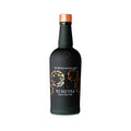 KI NO TEA Kyoto Dry Gin 45,1% Vol. 0,7l en boîte cadeau — Piscosaveur