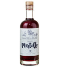 Freihof Mirtillo Liqueur 22,5% Vol. 0,7l — Piscosaveur