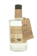 By the Dutch Dry Gin 42,5% Vol. 0,7l — Piscosaveur