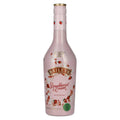 Baileys Strawberries & Cream Limited Edition 17% Vol. 0,5l — Spiritueux — Piscosaveur