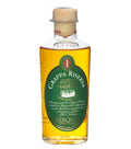 Sibona GRAPPA RISERVA Botti Da MADEIRA 40% Vol. 0,5l en boîte cadeau — Piscosaveur