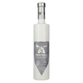 Arnautovic Premium Vodka 40% Vol. 0,5l — Vodka — Piscosaveur