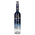 Blue Sail CRUISE EDITION Vodka 40% Vol. 0,7l — Piscosaveur