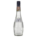 Bols Coconut Liqueur 17% Vol. 0,7l — Piscosaveur