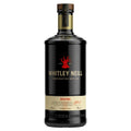 Whitley Neill ORIGINAL Dry Gin 43% Vol. 0,7l — Piscosaveur