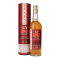 Glencadam RESERVA DE JEREZ 15 Years Old Single Malt OLOROSO SHERRY CAS — Piscosaveur