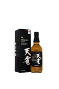 Tenjaku Pure Malt Whisky 43% Vol. 0,7l en boîte cadeau — Piscosaveur
