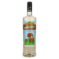 Bauers geile nuss Haselnuss Spirituose 33% Vol. 1l — Spiritueux — Piscosaveur
