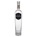 Russian Diamond Vodka 40% Vol. 0,7l — Piscosaveur