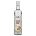 Puchheimer Marillen Schnaps 35% Vol. 1l — Piscosaveur