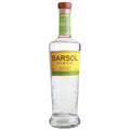 Barsol Pisco MOSTO VERDE ITALIA 41,8% Vol. 0,7l — Pisco — Piscosaveur