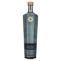 Edelweiss The Alpine Vodka 40% Vol. 0,7l — Piscosaveur