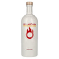 Marzadro Bombardino Bellabomba 17% Vol. 1l — Piscosaveur