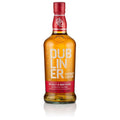 Dubliner Honeycomb Liqueur 30% Vol. 0,7l — Piscosaveur