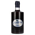 Caselli Mirtillino Liquore con Mirtilli Neri 25% Vol. 0,7l — Piscosaveur