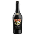 Baileys The Original Irish Cream 17% Vol. 0,7l — Spiritueux — Piscosaveur