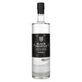 Black Thistle Vodka 41% Vol. 0,7l — Piscosaveur