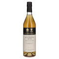Berry Bros. & Rudd MAURITIUS 9 Years Old Rum 46% Vol. 0,7l — Piscosaveur
