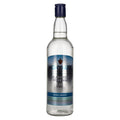 Monymusk Plantation PLATINUM WHITE Rum 40% Vol. 0,7l — Piscosaveur