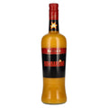 Roner Bombardino 18% Vol. 1l — Piscosaveur