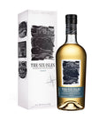 The Six Isles Blended Malt Scotch Whisky VOYAGER 46% Vol. 0,7l en boît — Piscosaveur