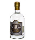 Black Forest Dry Gin 47% Vol. 0,7l in Tinbox — Piscosaveur
