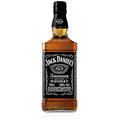 Jack Daniel's Tennessee Whiskey 40% Vol. 0,7l