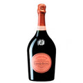 Laurent Perrier Champagne CUVÉE ROSÉ Brut 12% Vol. 0,75l — Piscosaveur