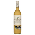 Gänserndorfer Kulinarium Eier-Cream-Likör avec Bourbon-Vanille 16% Vol — Piscosaveur