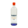 Damrak Amsterdam Original Gin 41,8% Vol. 0,7l — Piscosaveur