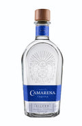 Familia Camarena Tequila Silver 38% Vol. 0,7l