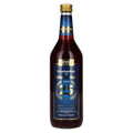 Spitz Kirschenlikör avec Inländer Rum 25% Vol. 1l — Piscosaveur