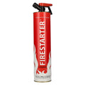 Firestarter Vodka 40% Vol. 0,7l — Piscosaveur