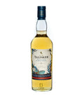 Talisker 8 Years Old Single Malt Special Release 2020 57,9% Vol. 0,7l  — Piscosaveur