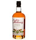 Rum Malecon Añejo 10 Años Reserva Superior 40% Vol. 0,7l en boîte cade — Piscosaveur