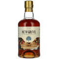 New Grove Café Liqueur of Mauritius 26% Vol. 0,7l — Piscosaveur