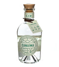 Canaïma Small Batch Gin 47% Vol. 0,7l — Piscosaveur